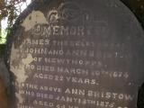 image of grave number 147256